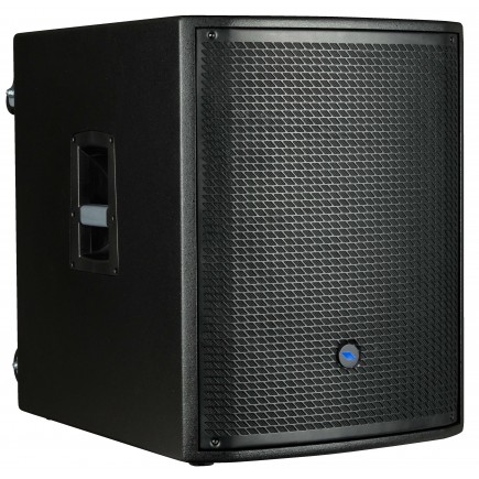PROEL SOUND DIVASUB18EVO PROEL SOUND 8032496929482 China ST 1 1 New product 1 1 0 HAWA 85182200 PROFESSIONAL ACTIVE Subwoofer wi